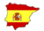 AGRADO 1 - Espanol